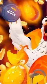 Chicken Road preview